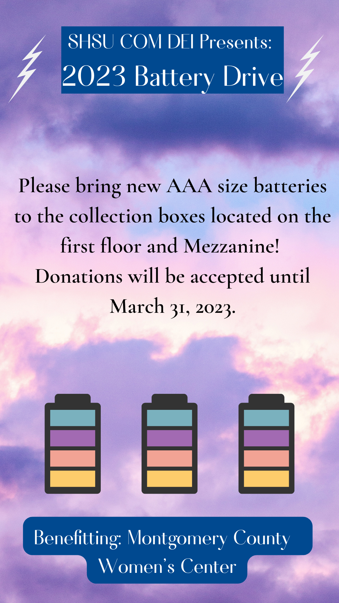 Battery Drivepng
